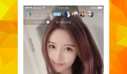 91 美眉直播,打造时尚潮流新风向标