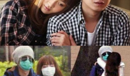 吃瓜娱乐圈综艺小说,娱乐圈综艺小说里的甜蜜与酸辣