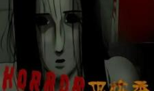 恐怖秀漫画,恐怖秀背后的惊悚故事