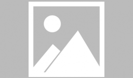 成人漫画18,激情燃烧的禁忌世界