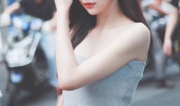 麻豆枪,引领潮流的智能枪械革命