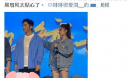 娱乐圈理性吃瓜,揭秘明星幕后真相