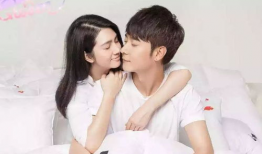 娱乐圈吃瓜twins,Twins事件再掀波澜