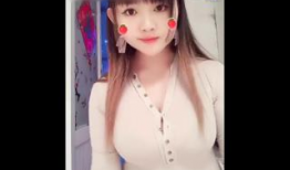 91仙儿直播,揭秘网红魅力背后的故事