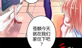 上床漫画,揭秘校园里的青春秘密