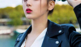 我用吃瓜系捧红半个娱乐圈小说,捧红娱乐圈半壁江山